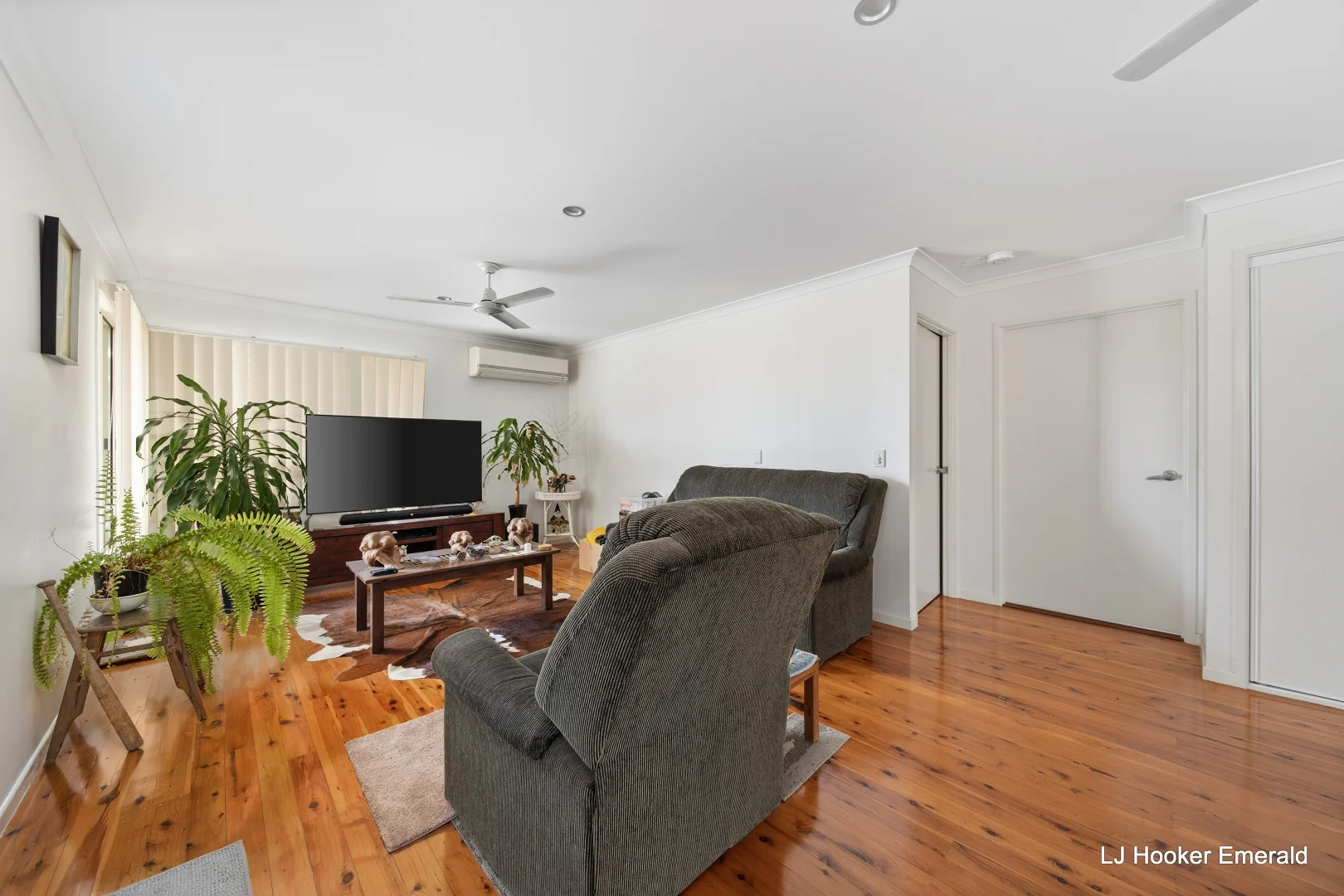 Additional image 9 of 50 Retro Street, Emerald QLD 4720