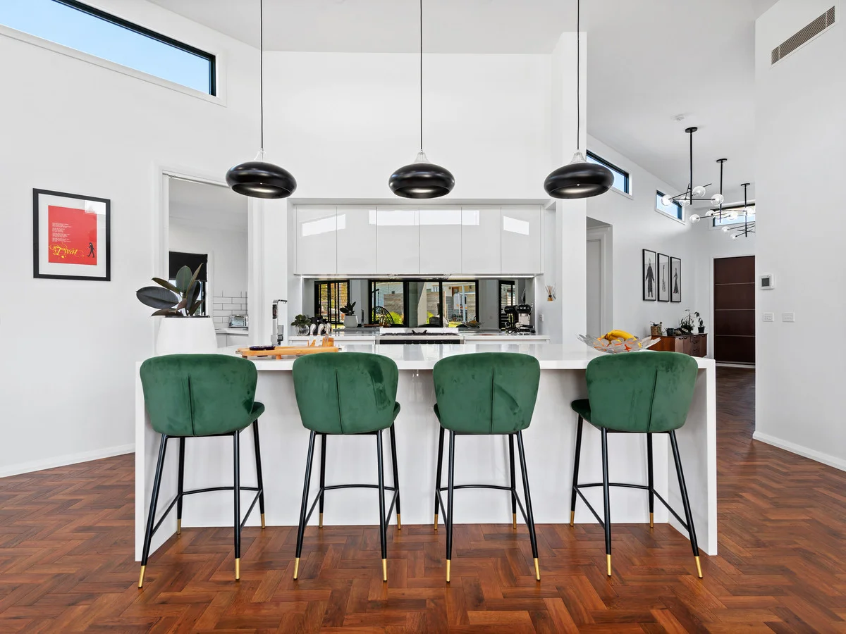 Additional image 2 of 30 Besley Close, Metung VIC 3904