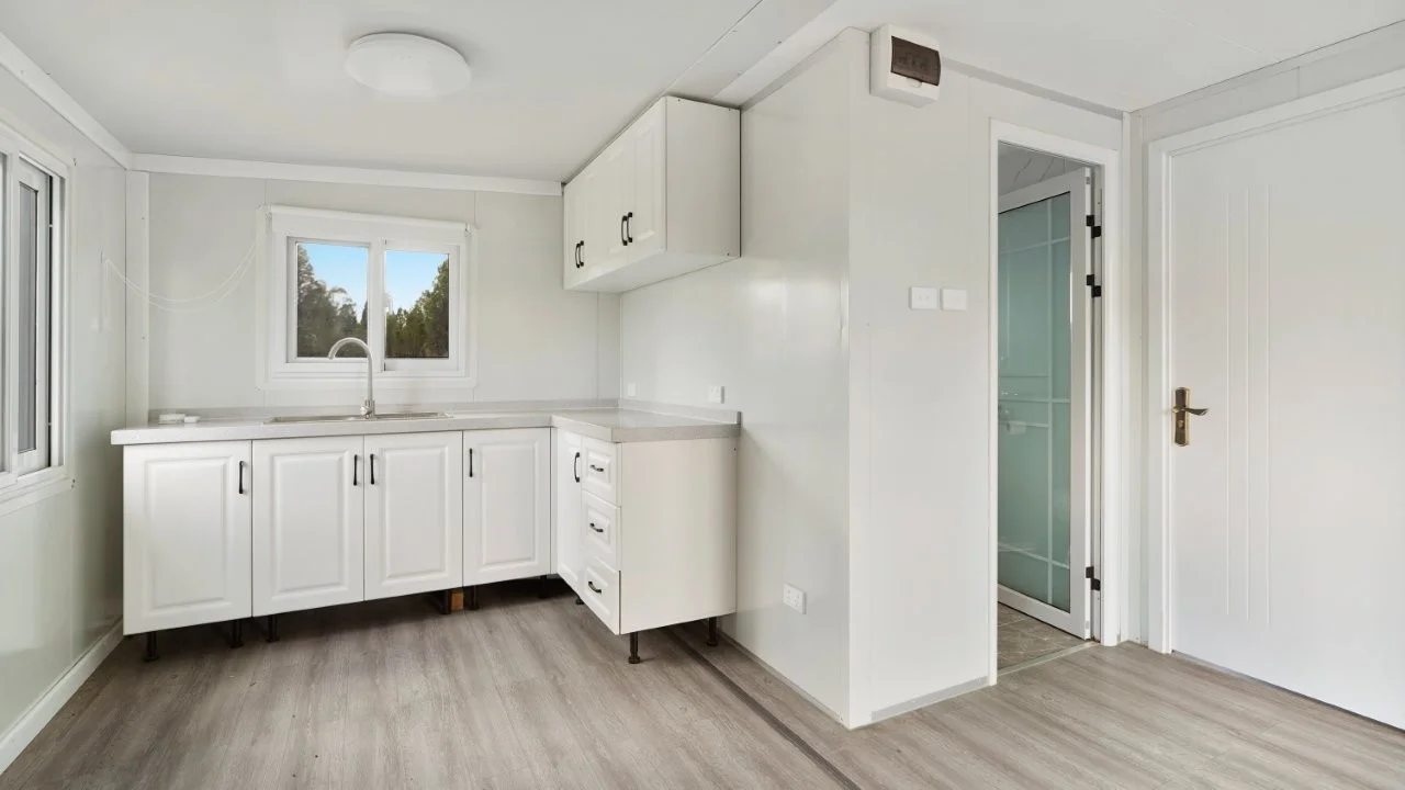 Additional image 18 of 220 Bilamurru Road, Mendooran NSW 2842