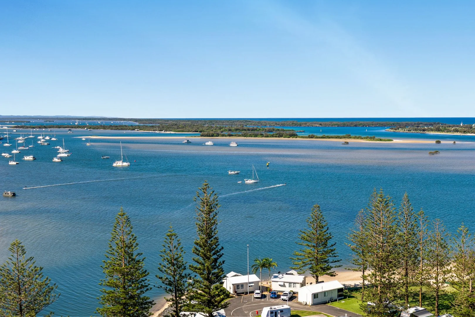 Additional image 6 of Lot 1143/7 Quarter lane, Southport QLD 4215