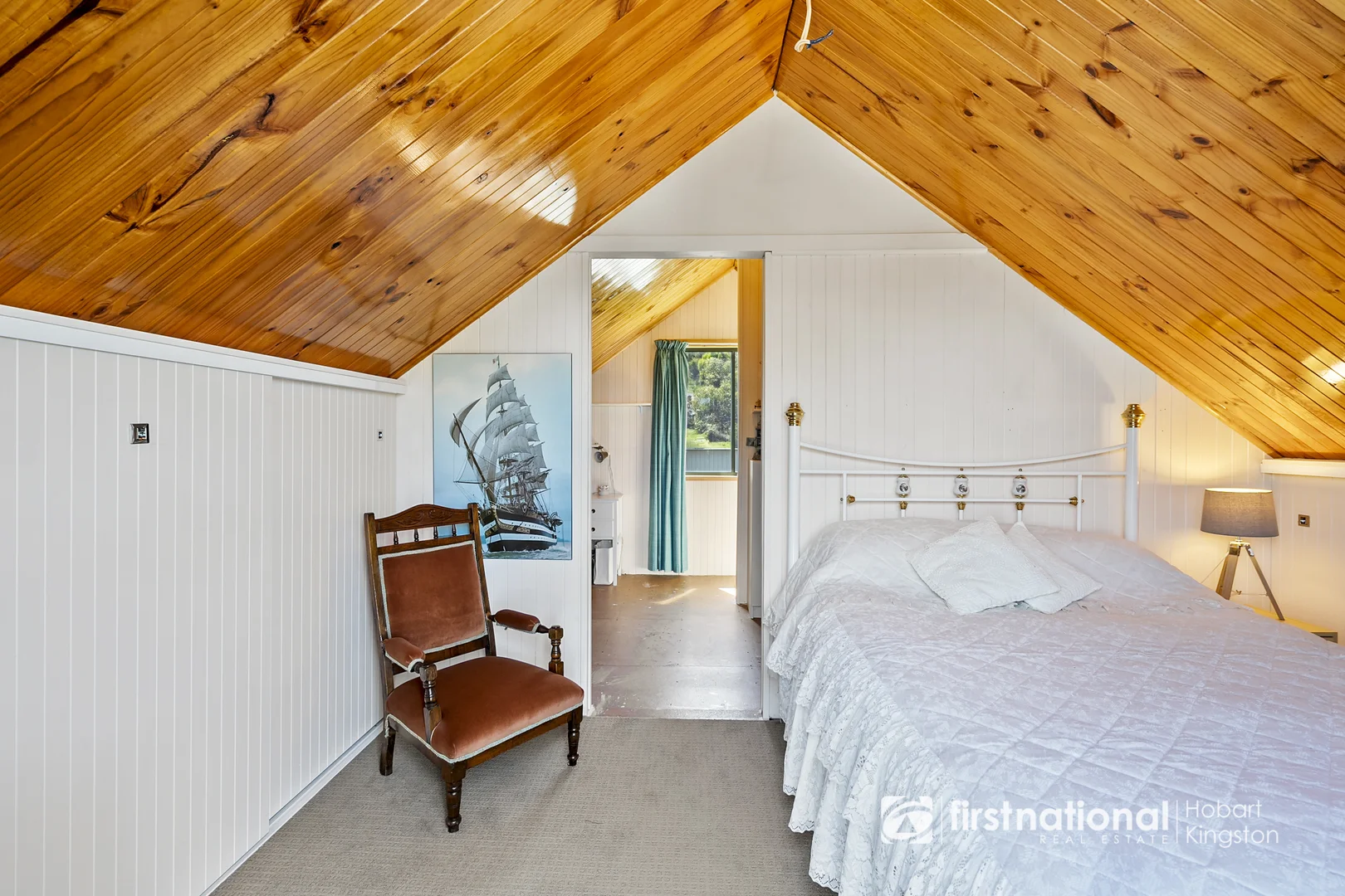 Additional image 23 of 44 Ritchie Street, Alonnah TAS 7150