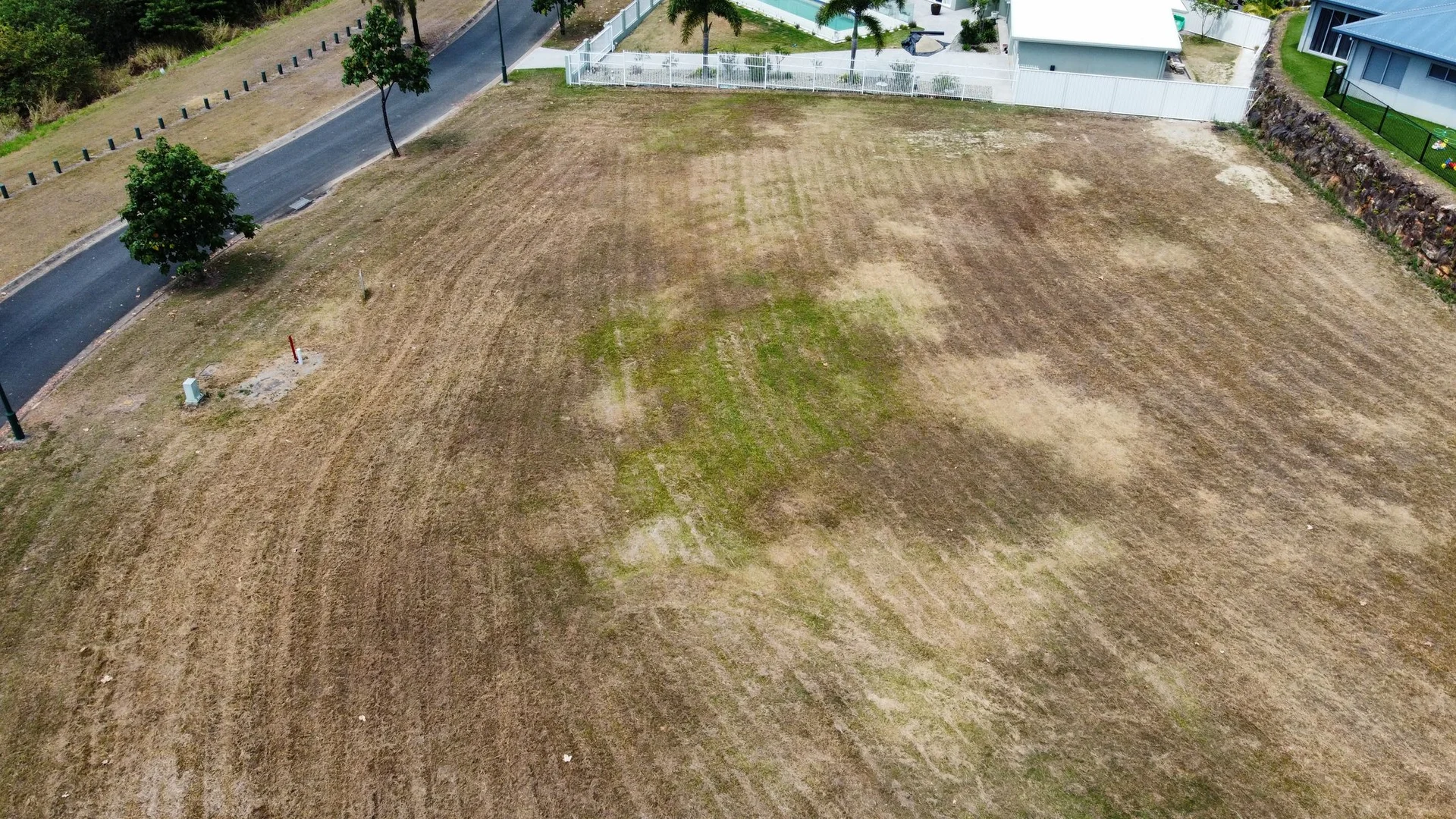 Additional image 6 of Lot 120 Akame Street, Red Peak Forest Estate, Caravonica QLD 4878