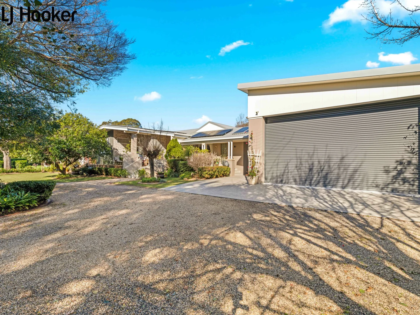 Additional image 4 of 461 Illaroo Road, Bangalee NSW 2541