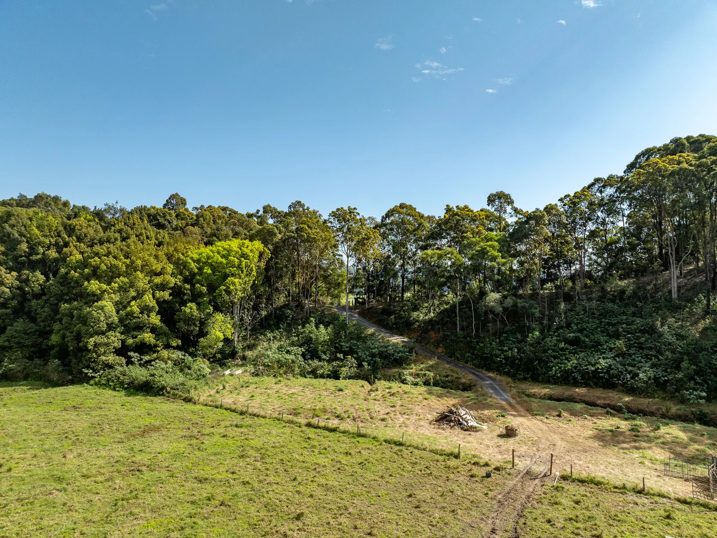 Additional image 7 of 38 Wooyung Road, Wooyung NSW 2483