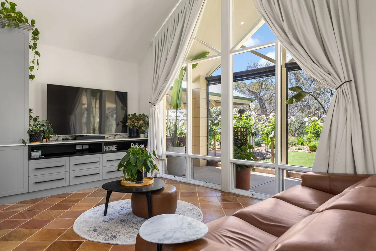 Additional image 14 of 156 Woodlands Road, Cockatoo Valley SA 5351