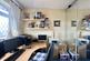 Additional image 21 of Sandringham Drive, Rowley Regis