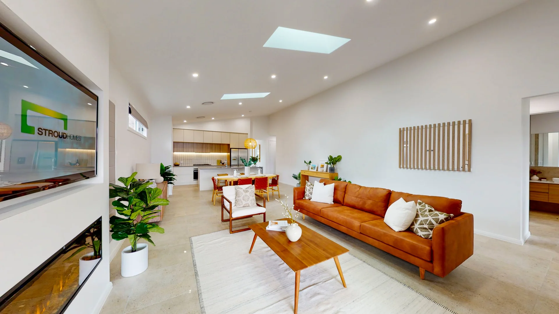 Additional image 38 of Address Available Upon Request, Tannum Sands QLD 4680