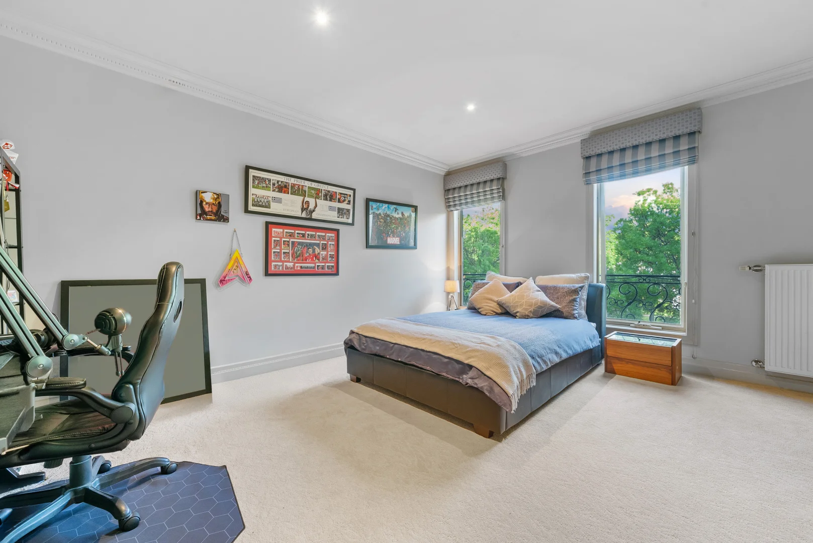 Additional image 26 of 1 Sovereign Way, Hillside VIC 3037