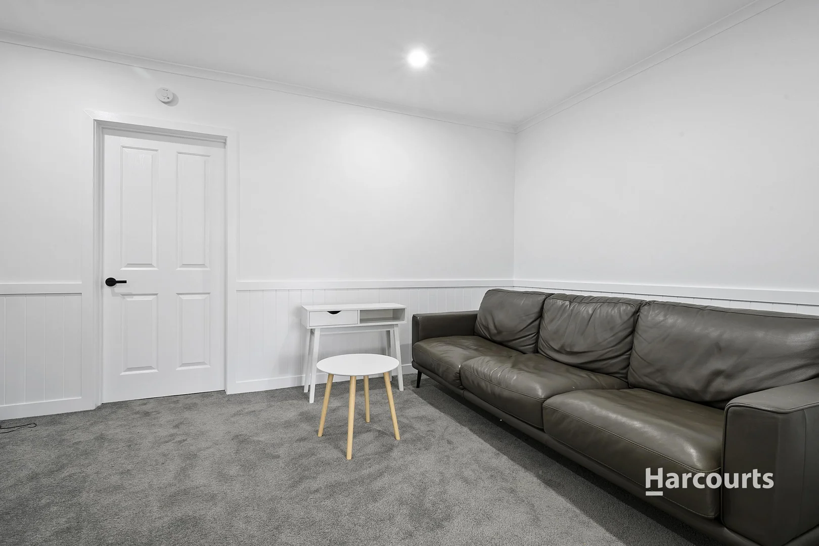 Additional image 12 of 7 Chanel Street, Park Grove TAS 7320