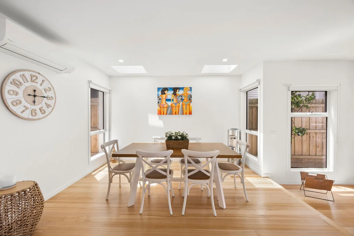 Additional image 4 of 44 Fischer Street, Torquay VIC 3228