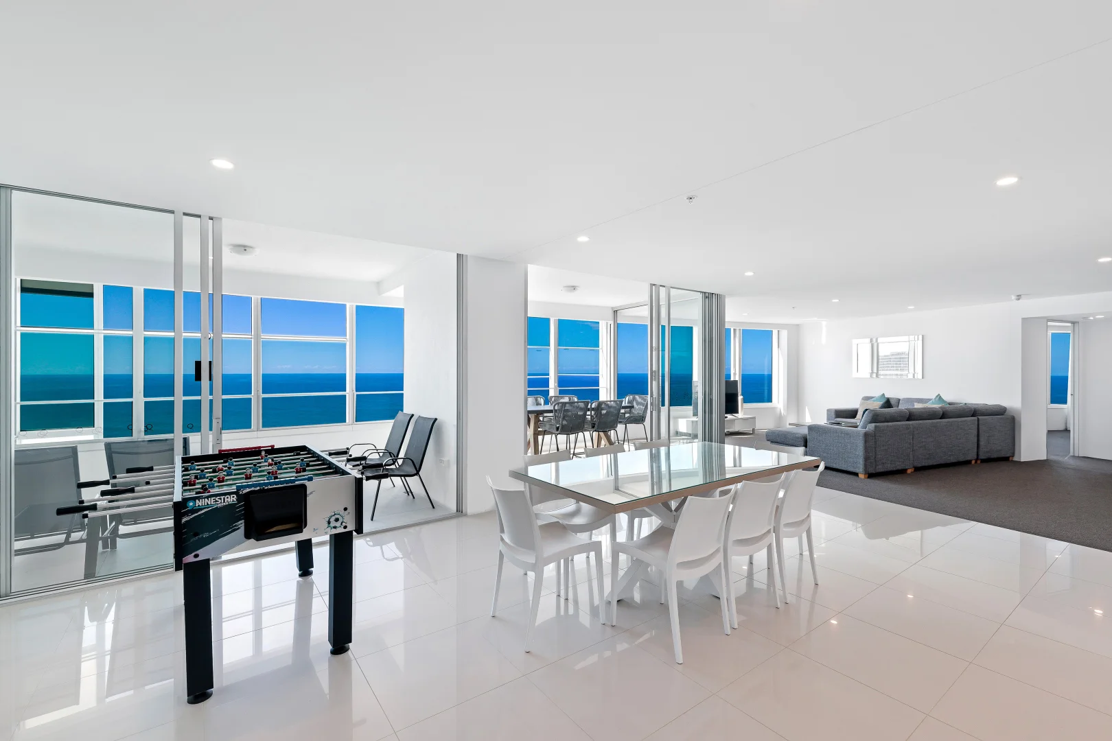 Additional image 5 of 5602/9 Hamilton Avenue, Surfers Paradise QLD 4217