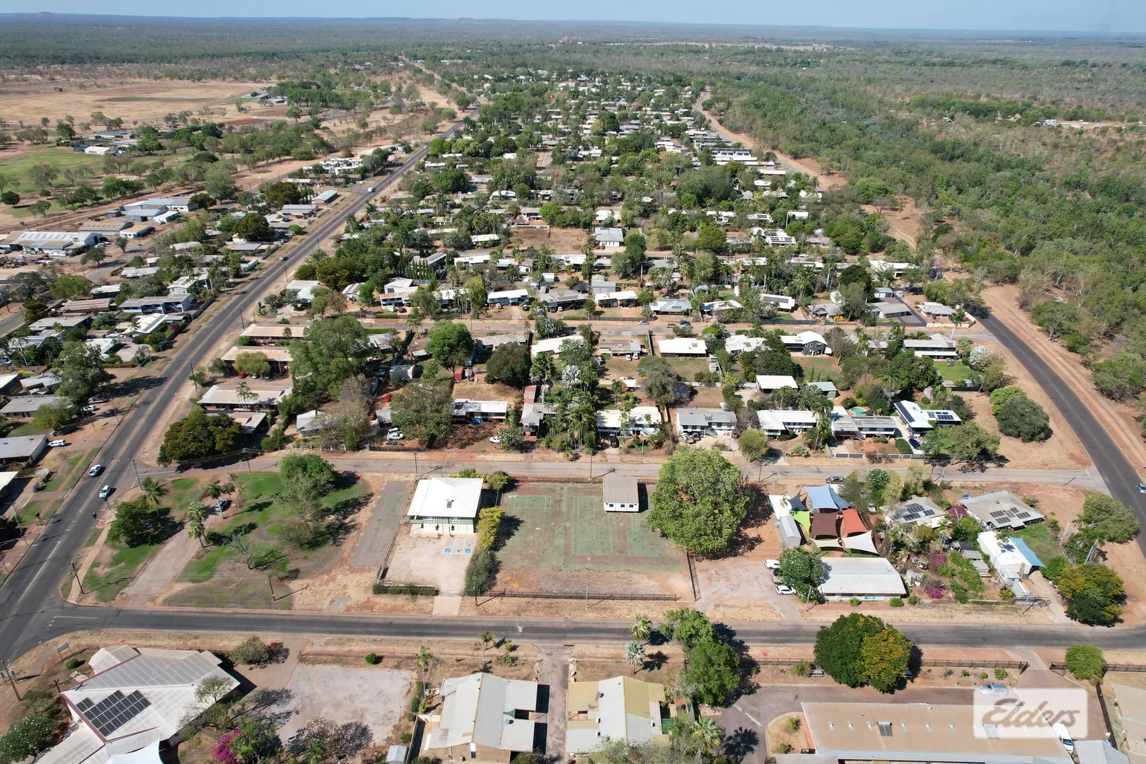 Additional image 4 of 9 Shepherd Street, Katherine NT 0850