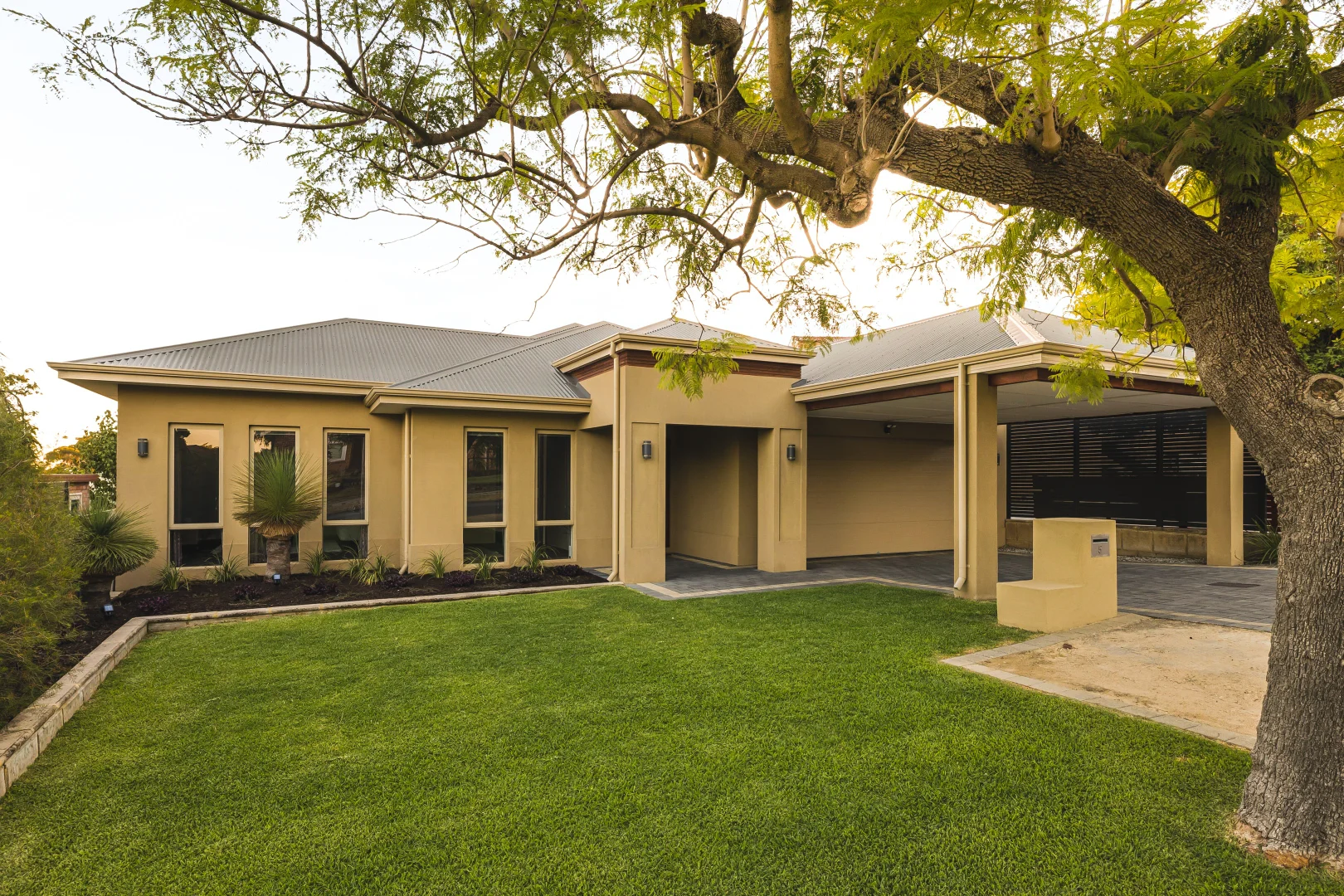 Additional image 4 of 5 Washer Street, East Victoria Park WA 6101