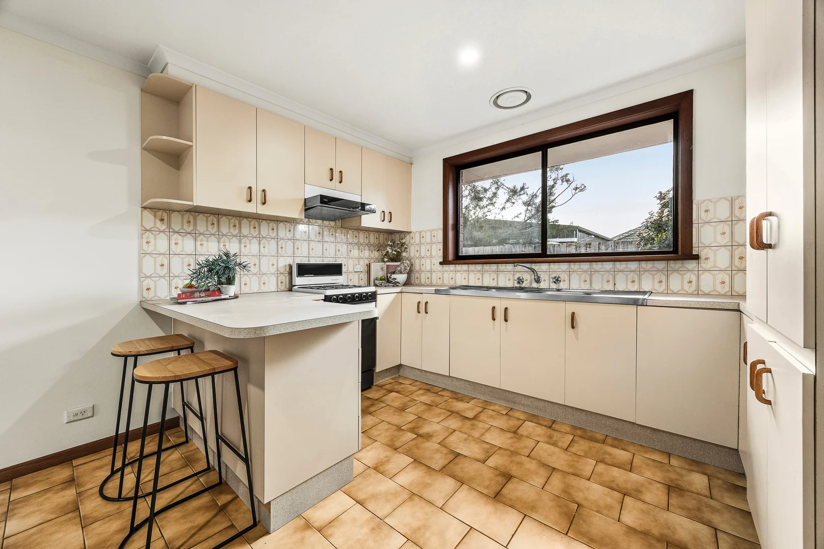 Additional image 4 of 2/80 Harlington Street, Clayton VIC 3168