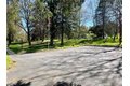 Additional image 7 of 17 Olen Houck St, West Oneonta, NY, 13861