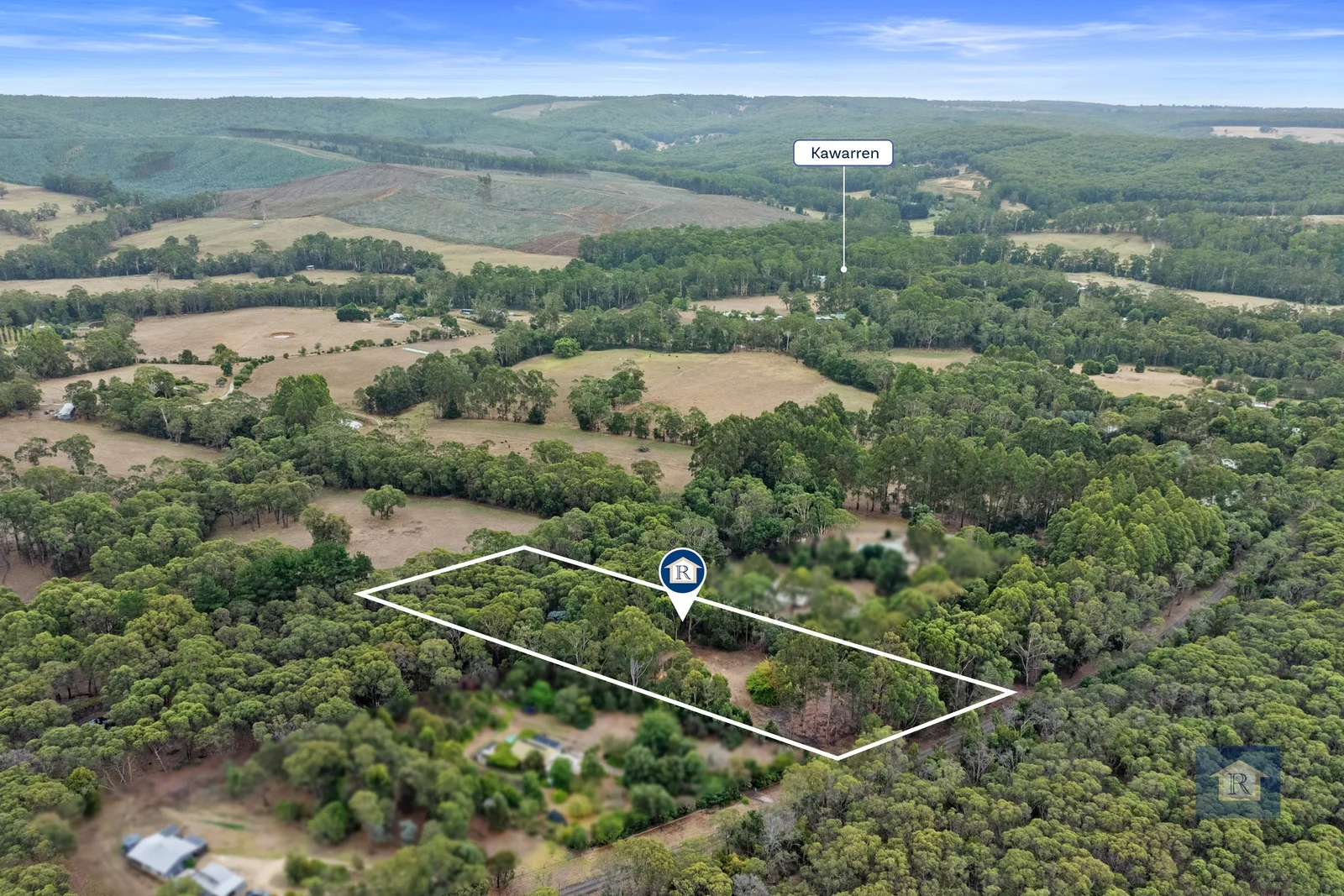 Additional image 2 of 80 Bull Hill Road, Kawarren VIC 3249