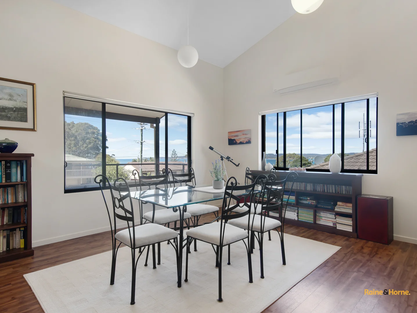 Additional image 9 of 85 Long Beach Road, Long Beach NSW 2536