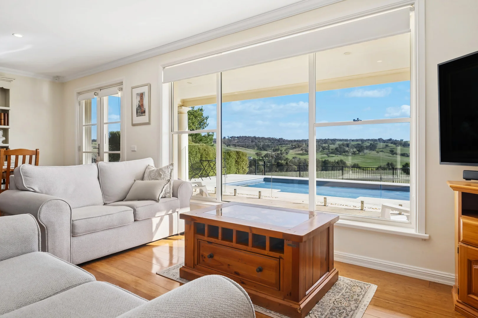 Additional image 2 of 808 White Rock Road, Bathurst NSW 2795