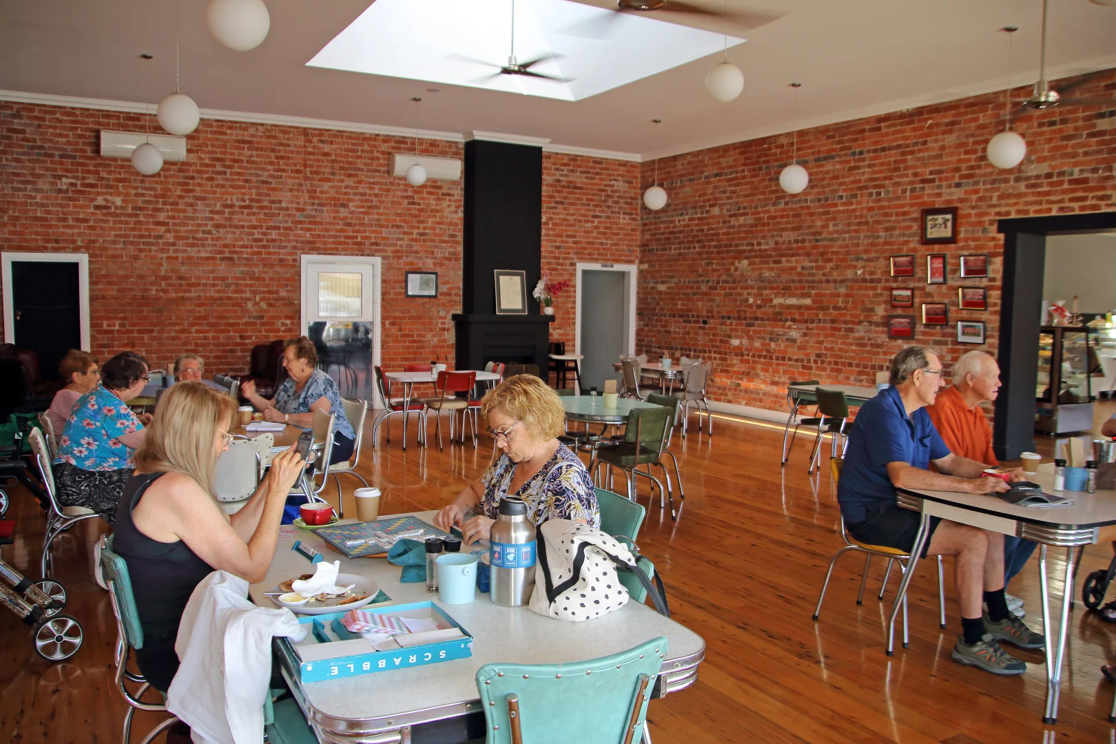 Additional image 18 of 17 & 19 Sladen Street, Henty NSW 2658