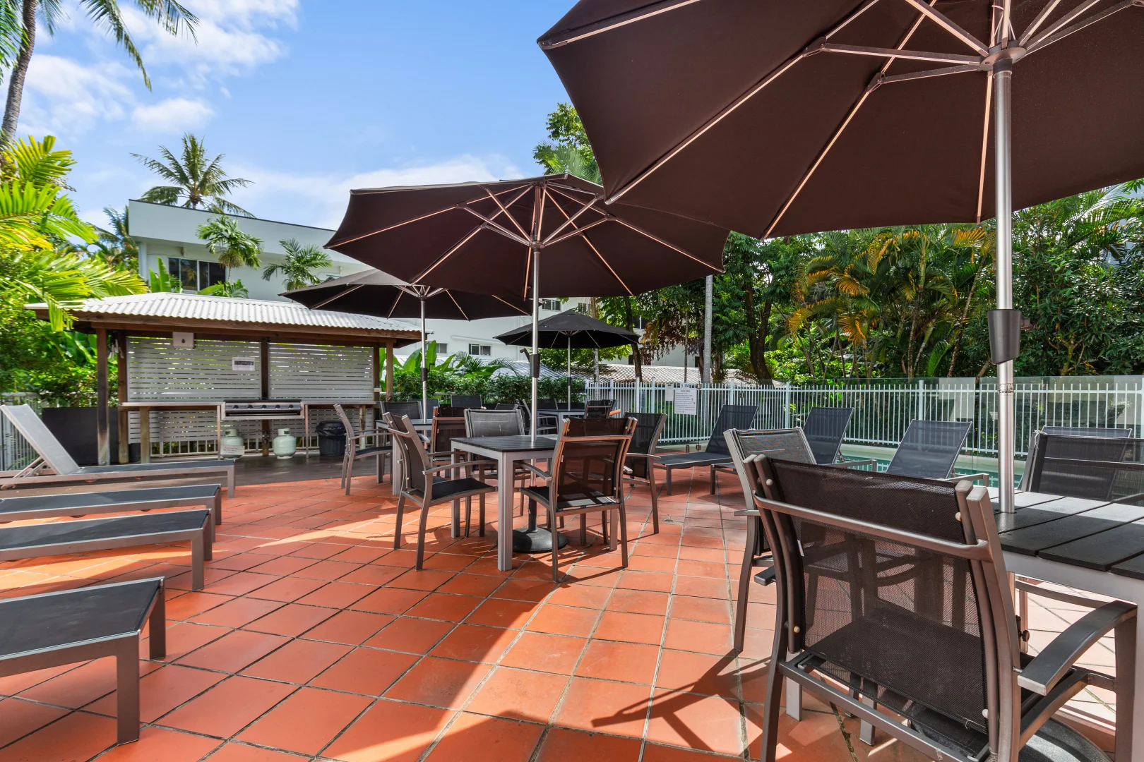 Additional image 17 of 13/15-17 Garrick Street, Port Douglas QLD 4877