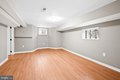 Additional image 35 of 2401 Harlem Ave, Baltimore, MD, 21216