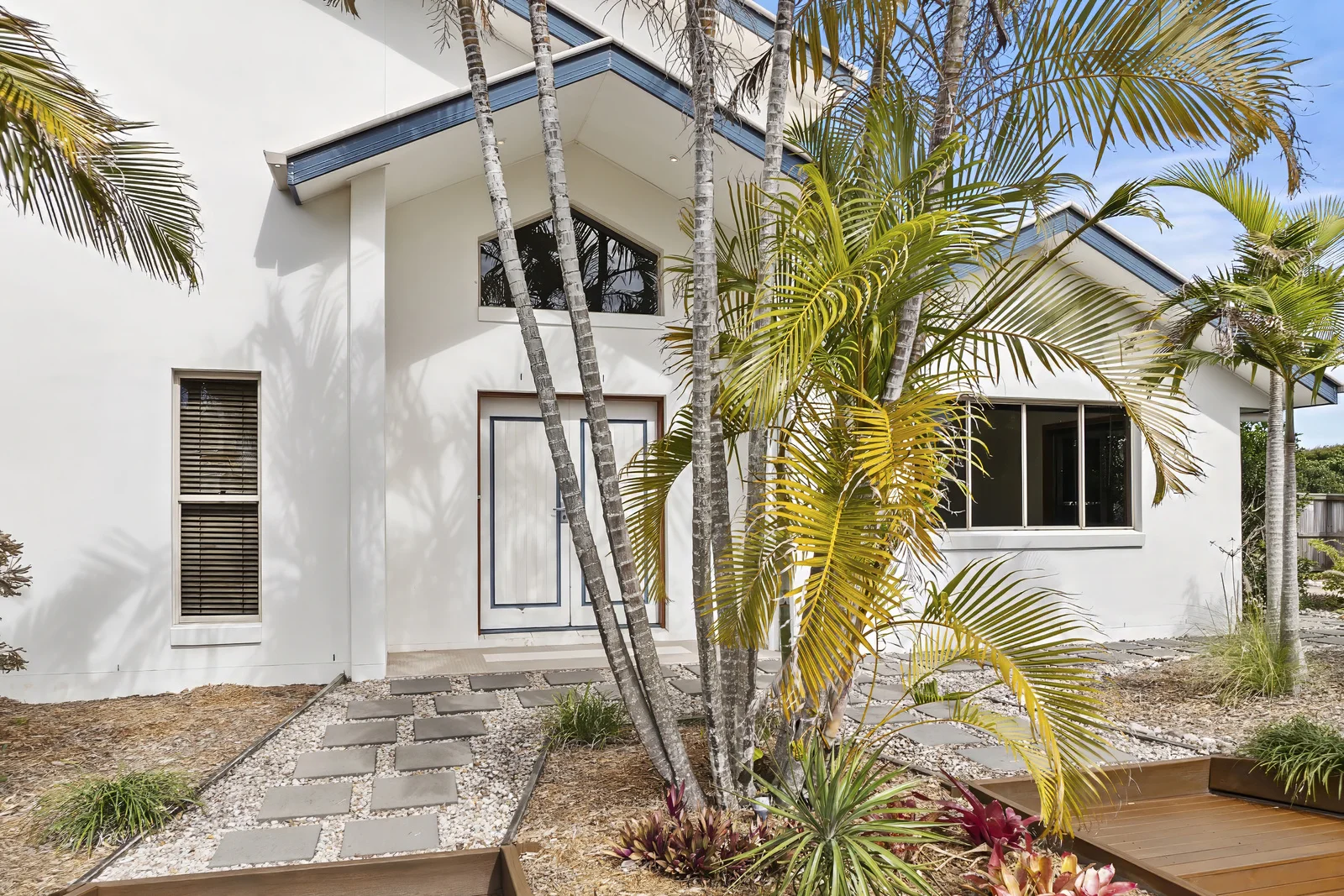 Additional image 20 of 104 Persimmon Drive, Peregian Beach QLD 4573