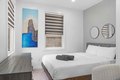 Additional image 25 of 564 W 182nd St Unit 1316449P, New York, NY, 10033