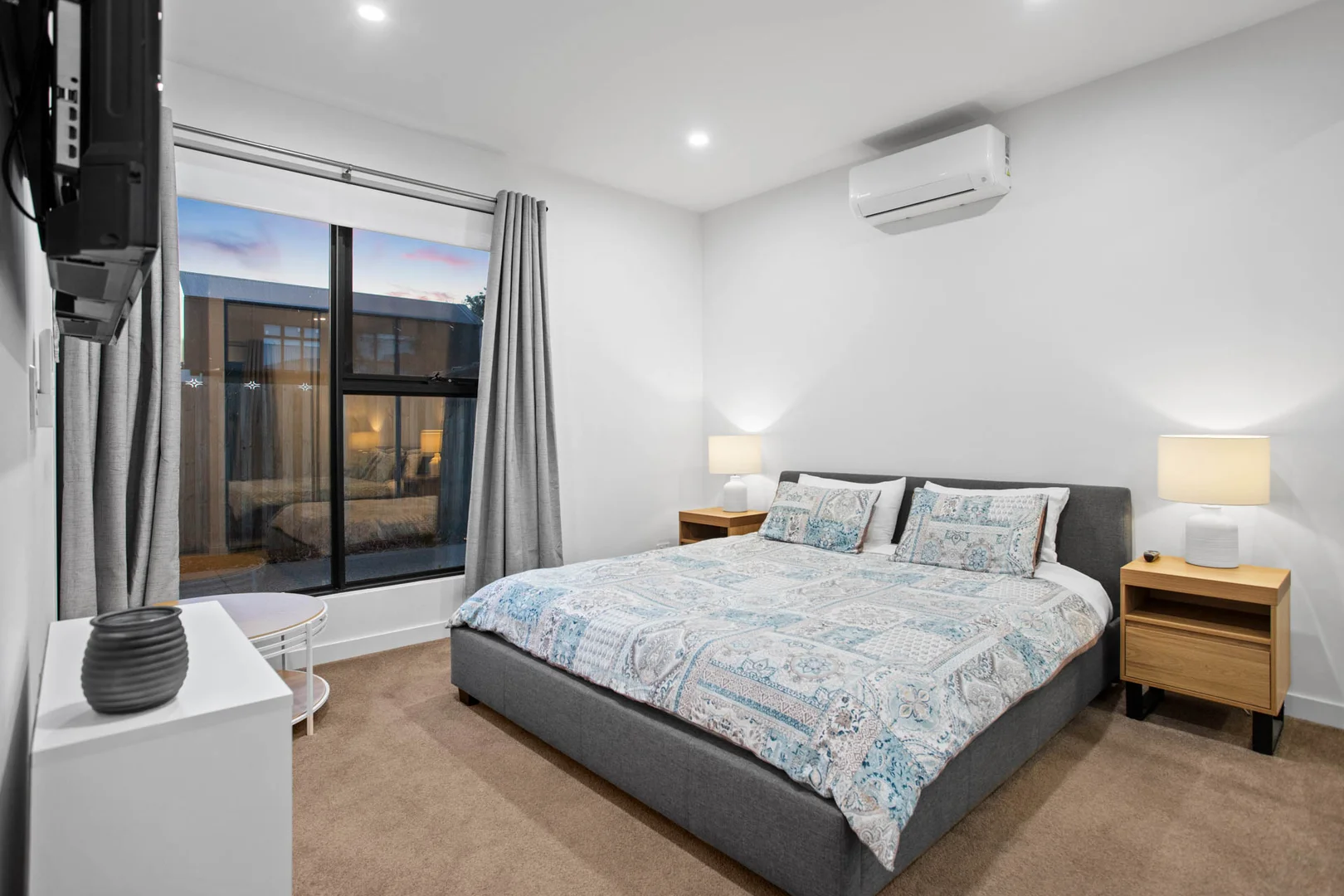 Additional image 8 of 2/5 Lock Road, Rhyll VIC 3923