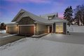 18 Eagle Hollow Dr, Penfield, NY, 14526