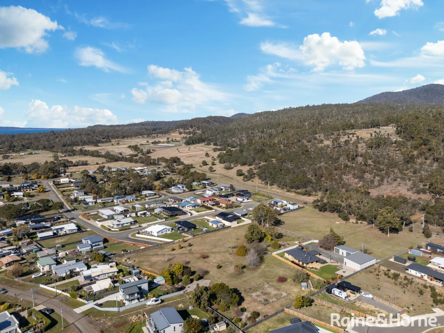 Additional image 11 of Lot 1-19/51 Rheban Road, Orford TAS 7190
