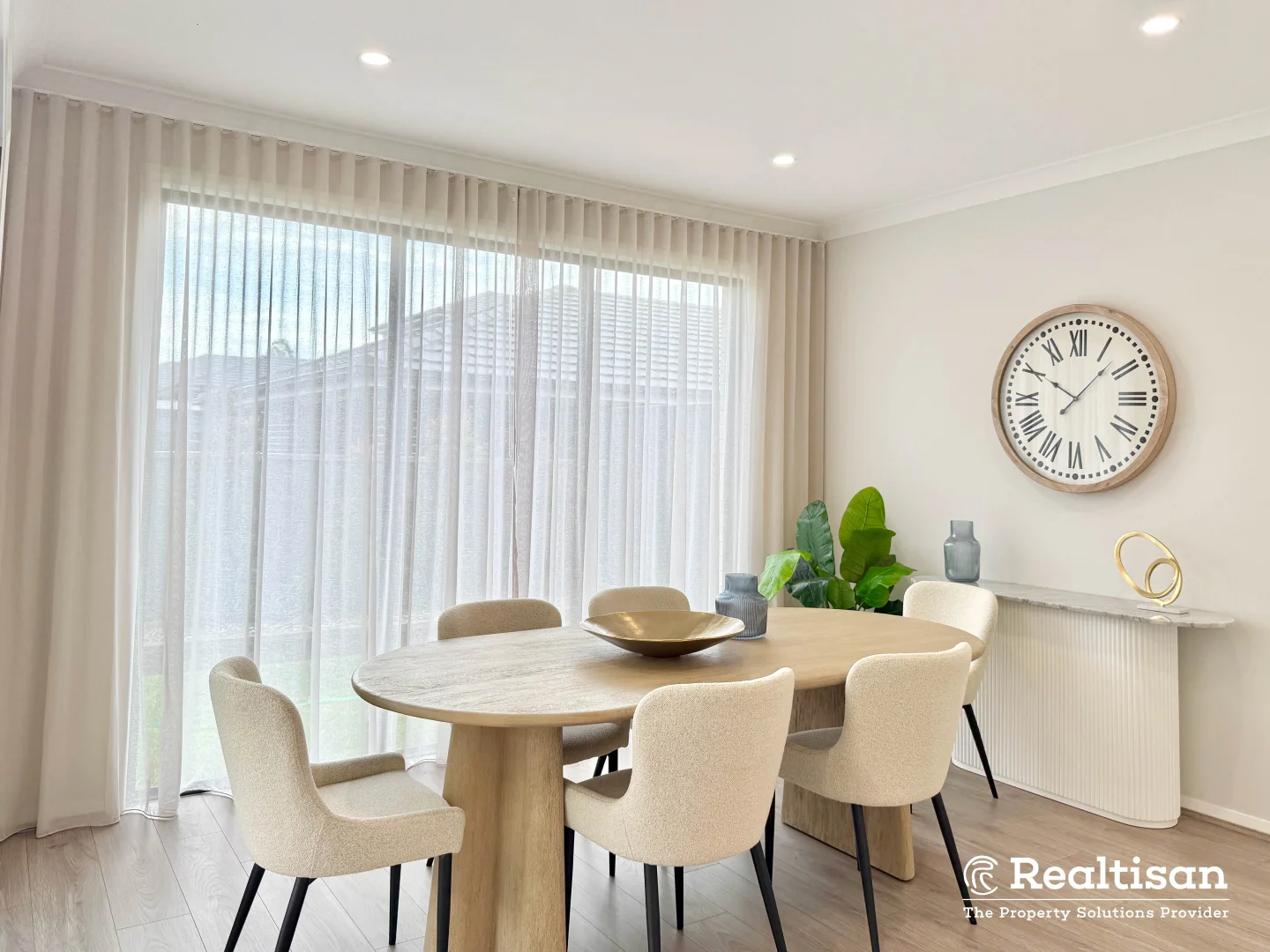 Additional image 3 of Rouse Hill NSW 2155