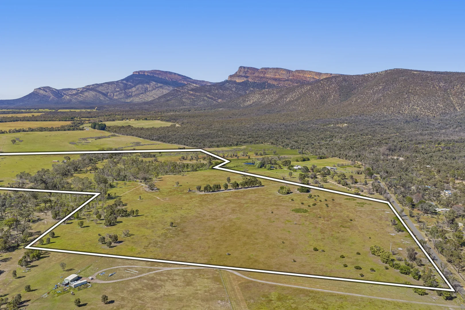 Additional image 24 of Lot 2 Waterhole Road, Pomonal VIC 3381