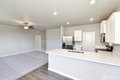 Additional image 5 of 9710 Brown St SE, Yelm, WA, 98597