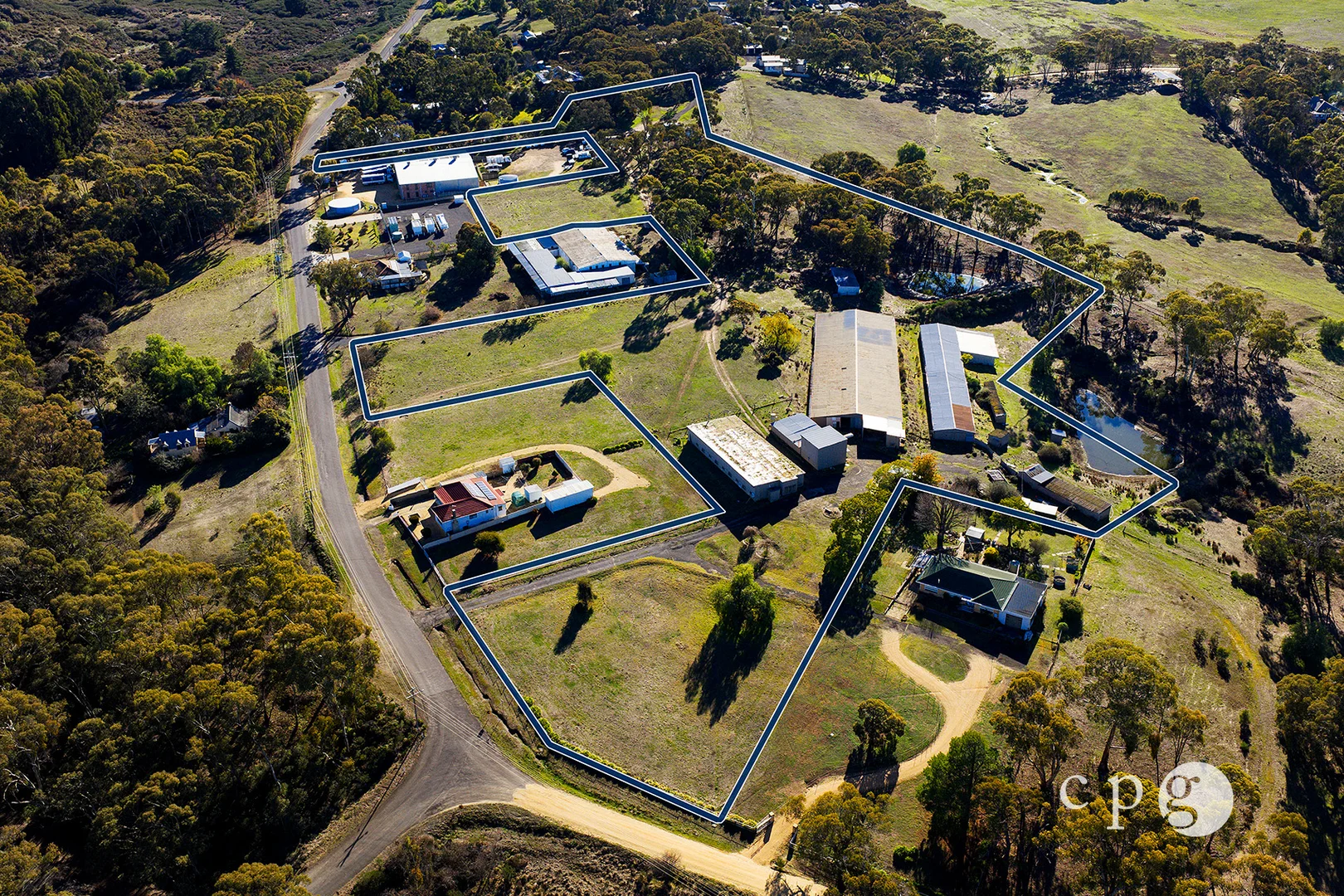 Additional image 12 of 41 Boundary Road, Maldon VIC 3463