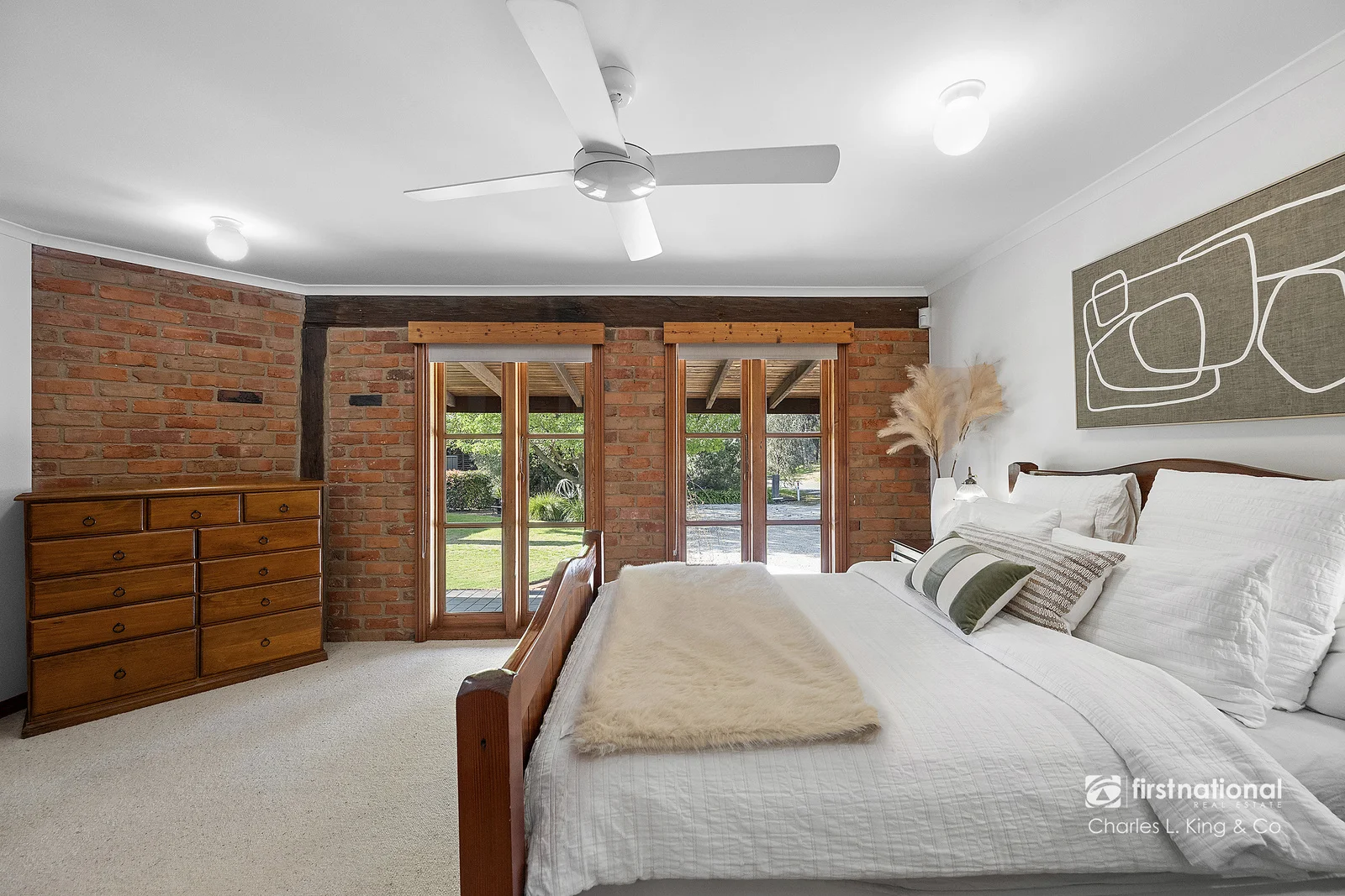 Additional image 12 of 9 Moama Street, Echuca VIC 3564