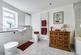 Additional image 17 of Longgate Cottage, Melton Road, Scalford