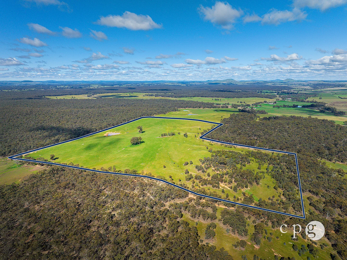 Additional image 7 of Lot 4 Strathlea Road, Campbelltown VIC 3364