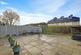 Additional image 7 of Croydon Road, Anerley, London