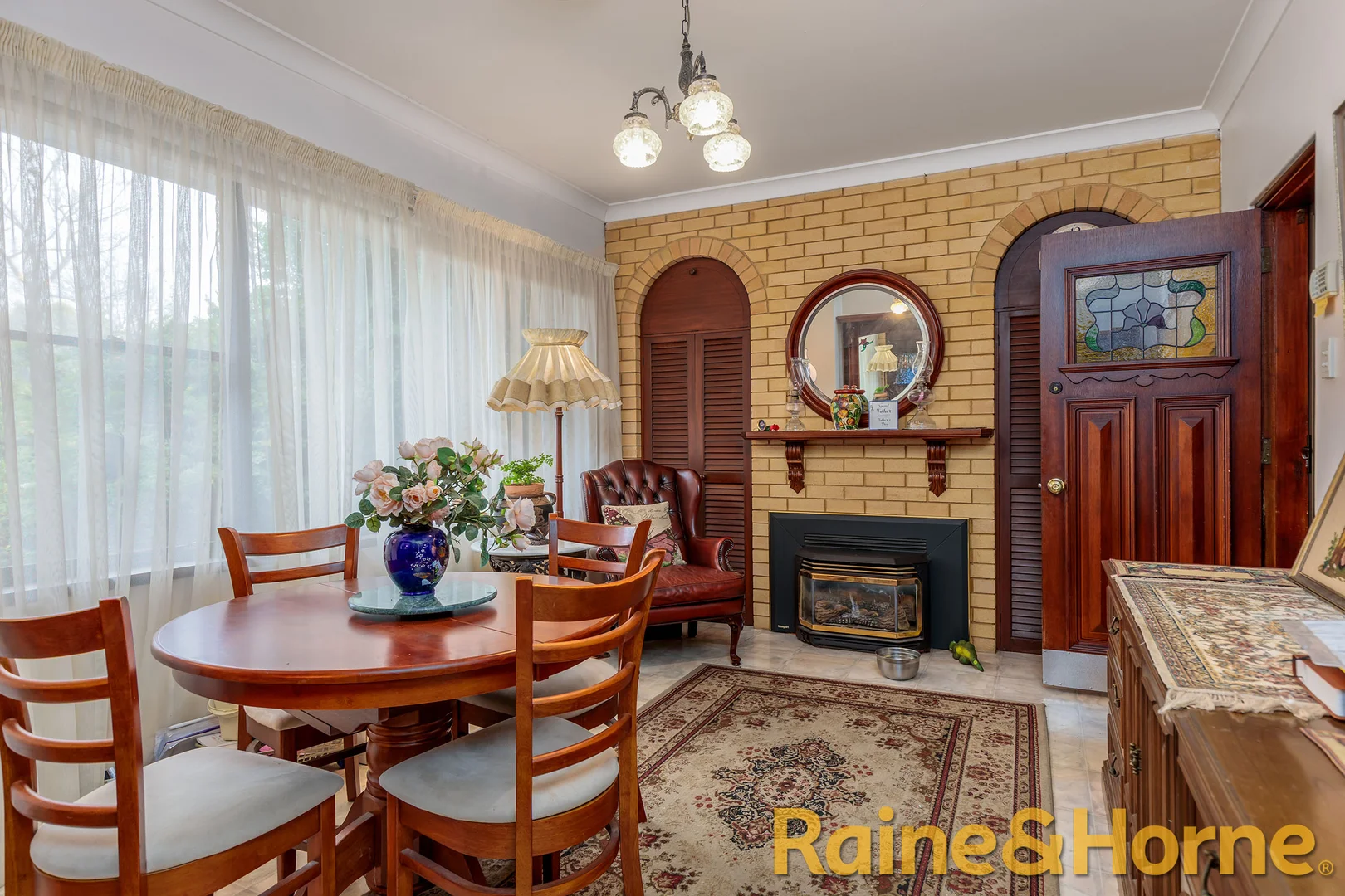 Additional image 7 of 411 Fitzroy Street, Dubbo NSW 2830