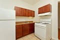 Additional image 19 of 7643 S Stewart Ave, Chicago, IL, 60620