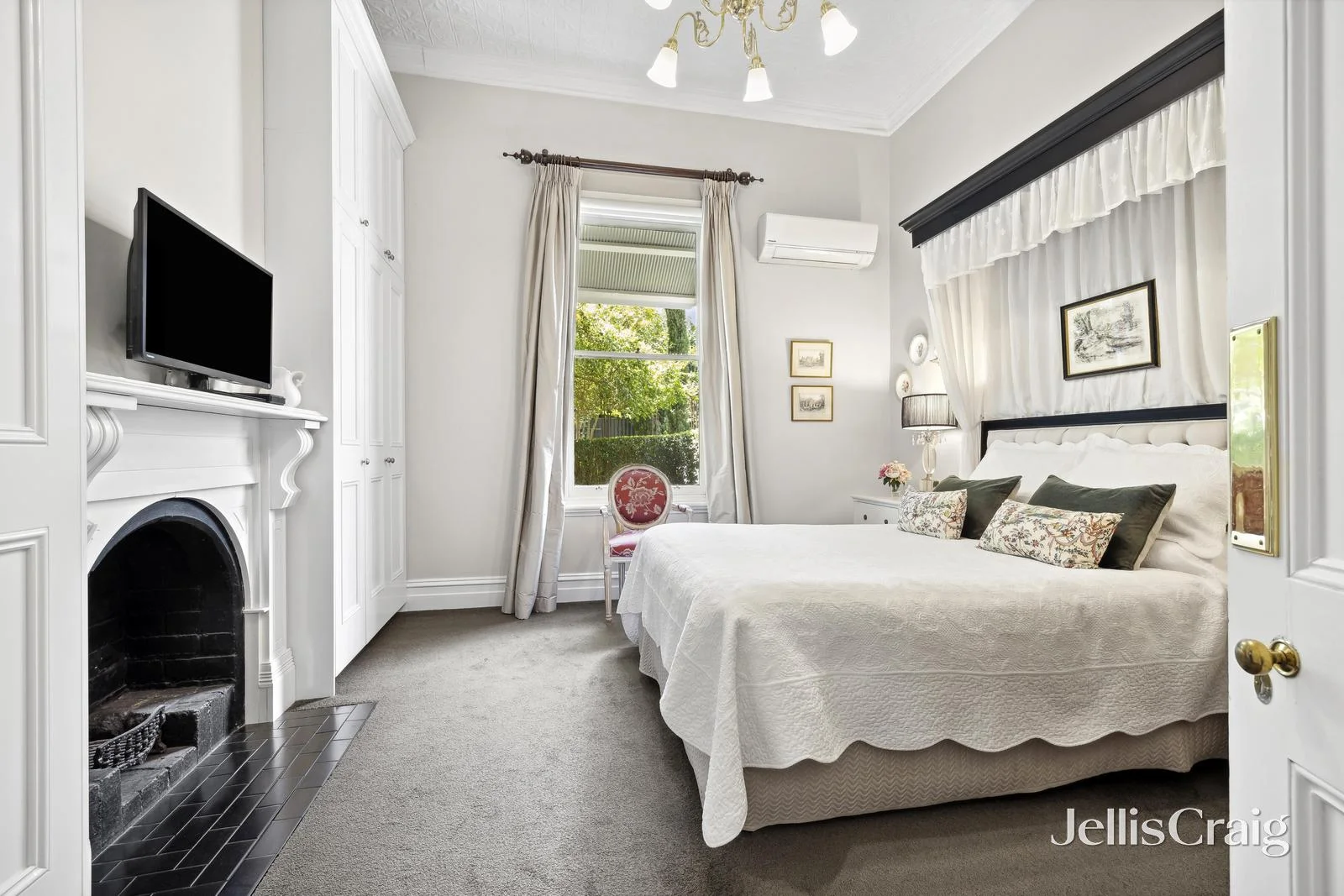 Additional image 8 of 21 Adair Street, Maldon VIC 3463