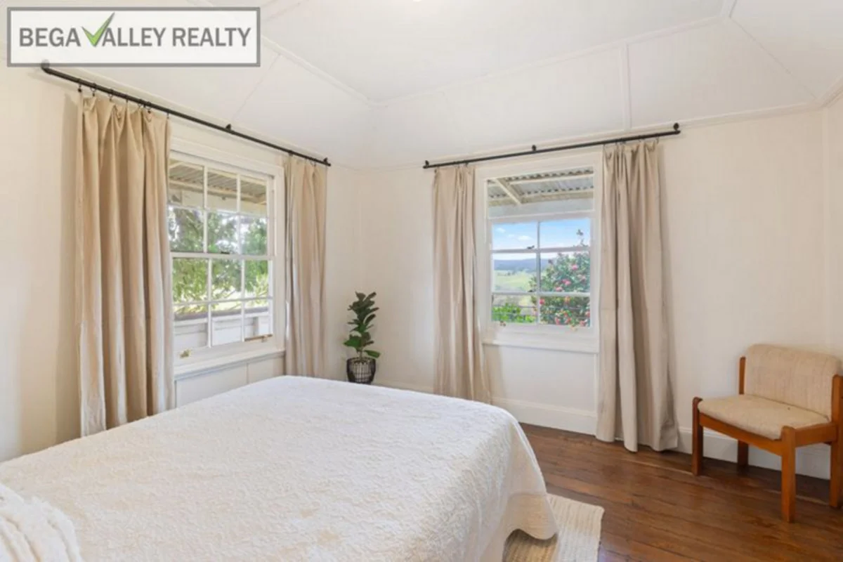 Additional image 27 of 169 Cochranes Road, Wolumla NSW 2550