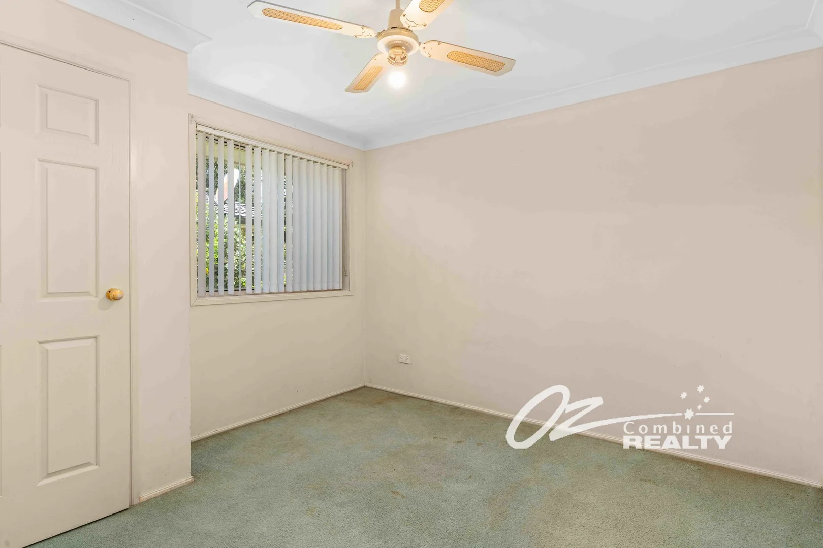 Additional image 12 of 6 First Avenue, Erowal Bay NSW 2540