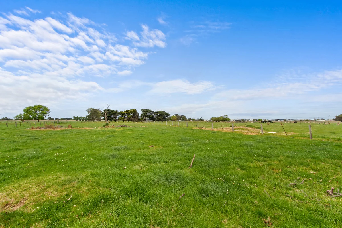 Additional image 22 of 40 Gibsons Road, Sale VIC 3850