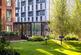 Additional image 29 of The Regent, Snow Hill Wharf, Shadwell Street, Birmingham, B4
