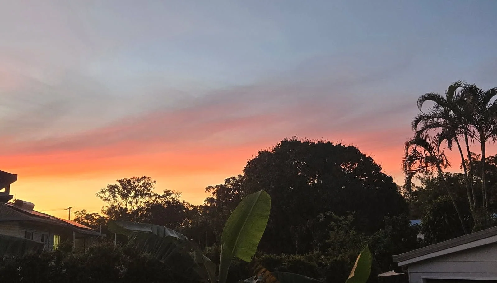 Additional image 28 of 33 Connolly Street, Maryborough QLD 4650