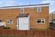 Additional image 18 of Warrensway, Telford, TF7