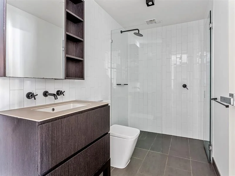 Additional image 5 of 207/182-186 Whitehorse Road, Balwyn VIC 3103