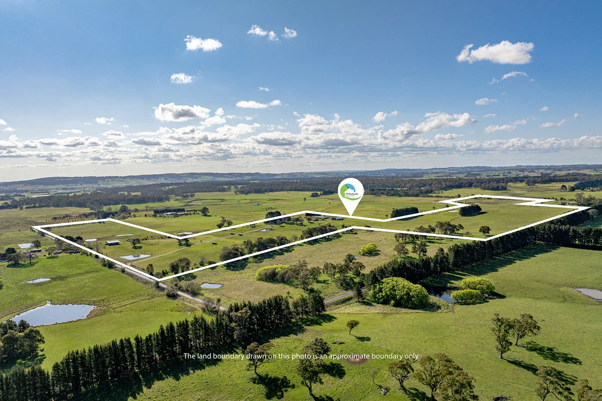 Additional image 26 of 525 Gorham Road, Crookwell NSW 2583