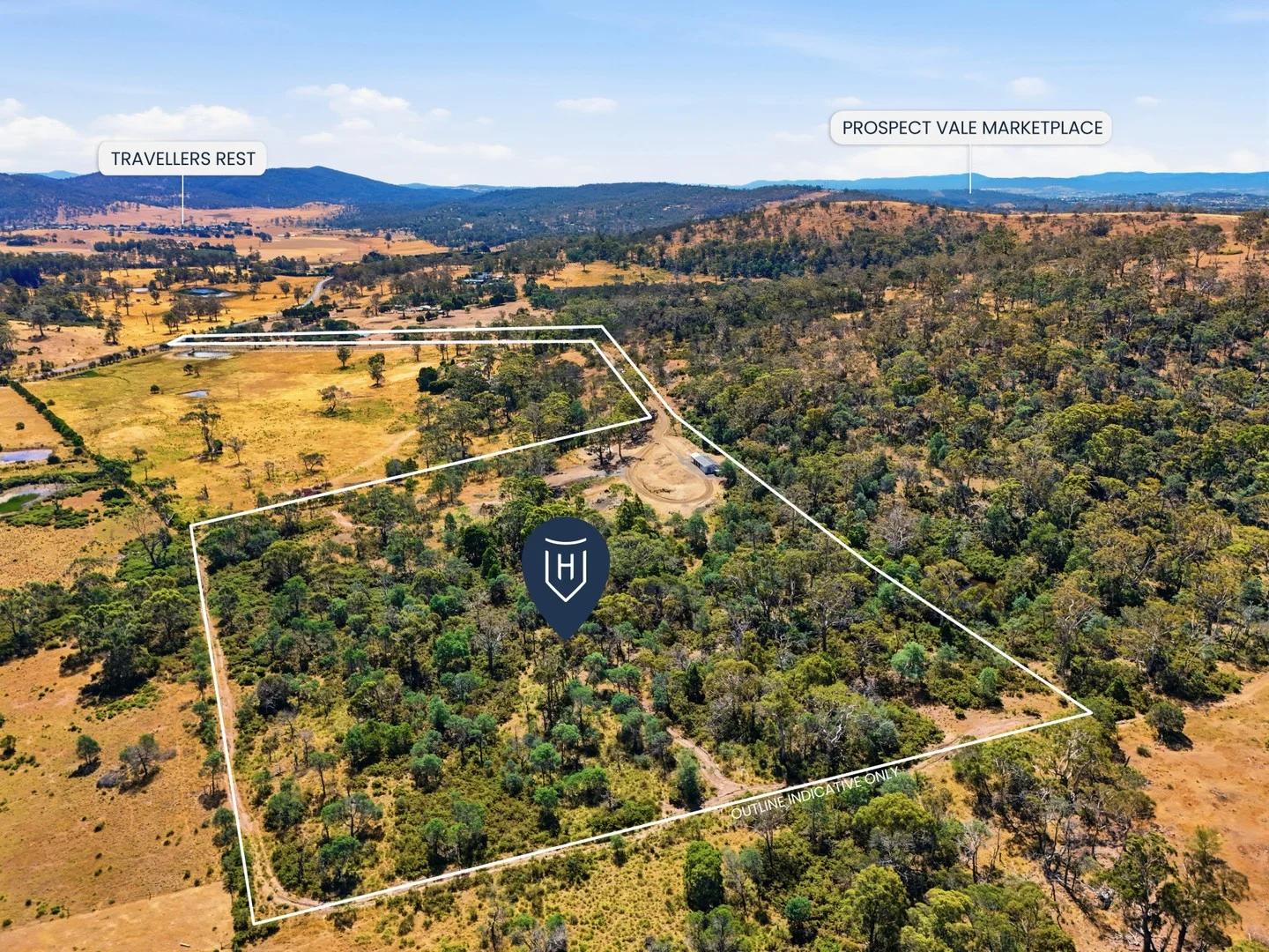 Additional image 2 of 237 Pateena Road, Longford TAS 7301